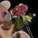 씨유 삼척새시대점 | [주말 부부의 신혼 밥상 이야기🍚]