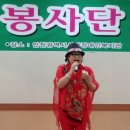 남구시각장애인복지관 이미지