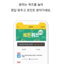 000-3-000011 이미지