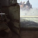 위시앤쉴드 이미지