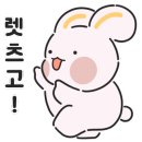 대구청라중학교 이미지