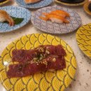 롯데마트 부평점 이미지