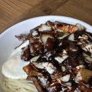 신항만 반점 | 포항 영일만항 신항만 오션뷰 중화요리 전문점 '신항만반점'