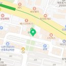 GS25시지스퀘어점 이미지