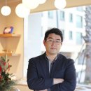 플랫폼영어