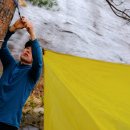 뜻밖의 하루 이미지