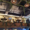 한라맥주 - 성북구 동소문로20길 37-10 | 한라맥주