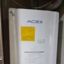 인헌동-34 이미지