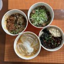[인천논현 밥집] 행컵 인천논현점 :: 가성비 최고 행사 단체도시락 추천