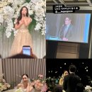 정우축사 이미지