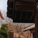 다온펜션 | 용인 고기리 다온스테이 한옥 펜션 돌잔치 촬영후기[일육사진관.미미돌상.아워앤]