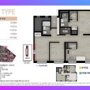 고색지구 도시개발사업 이미지