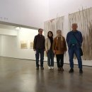 엄미술관 이미지