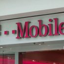 (주)모바일킹 이미지