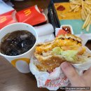 오크랜드 | 대구근교펜션, 청도단체펜션 수영장 있는 오크랜드 최영별장 후기