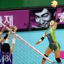 나혜원 이미지