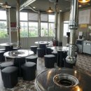 열우물로50번길 이미지