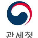 케이지에프
