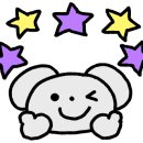 시화리라유치원 이미지