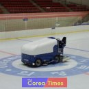 의정부실내빙상장 이미지