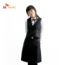 창현고등학교 이미지