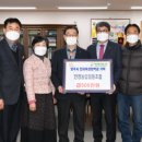 안정농업협동조합 이미지