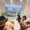 왕초보 우크렐레 이미지