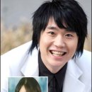 정은 이미지
