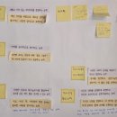 양덕초등학교 | 2026 2월 새 학년 준비 지원