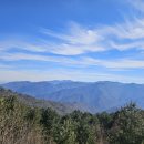 월매네남원추어탕 | 남원추어탕 맛집 현식당