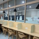 영등포구 양평2동주민센터 회의실 | 선유도 아기랑 책 읽기 좋은 곳 양평2동 주민센터 작은도서관