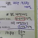 솜사탕약국 이미지