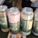 조선다방 | 순천 북부시장 카페 조선다방 솔직후기｜딸기라떼 맛집?