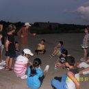 온새미로캠프 이미지