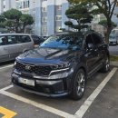 금호오토마스터 이미지