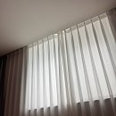 신바람 모텔 | [경주 뚜벅이 여행] 맘에 쏙 들었던 황리단길 근처 141 미니 호텔 숙박 후기. 아쉬운 점 한가지 솔직 리뷰.