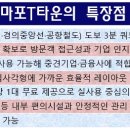 마포T타운 이미지