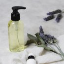 양평헬스케어안마원 | 경기광주 여성전용 방문케어 솔직 후기｜집에서 받는 힐링의 질이 달랐어요 [DOOR]