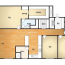 아트공인중개사사무소 이미지