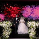 오롯이 | 결혼식 본식 스냅 오롯이 - 웨딩스냅후기