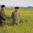 해관농장 이미지