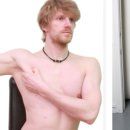 워너짐 반여 이미지