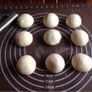 중화스쿼시 이미지