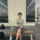 젤라정 이미지