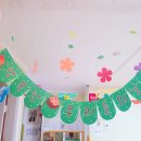 SDA삼육어린이집 이미지