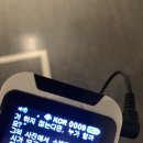 (유)퓰리처상사진전