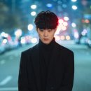 더소문 이미지