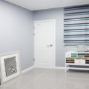 우장산역 화장실 이미지