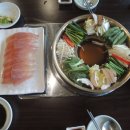 호암지낚시터 | 충주 여행지 갈만한곳 추천... 충청북도 충주시 명소 여행정보... 충주 여행지도 관광지도