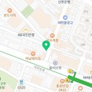 지에스25 성수역점 이미지